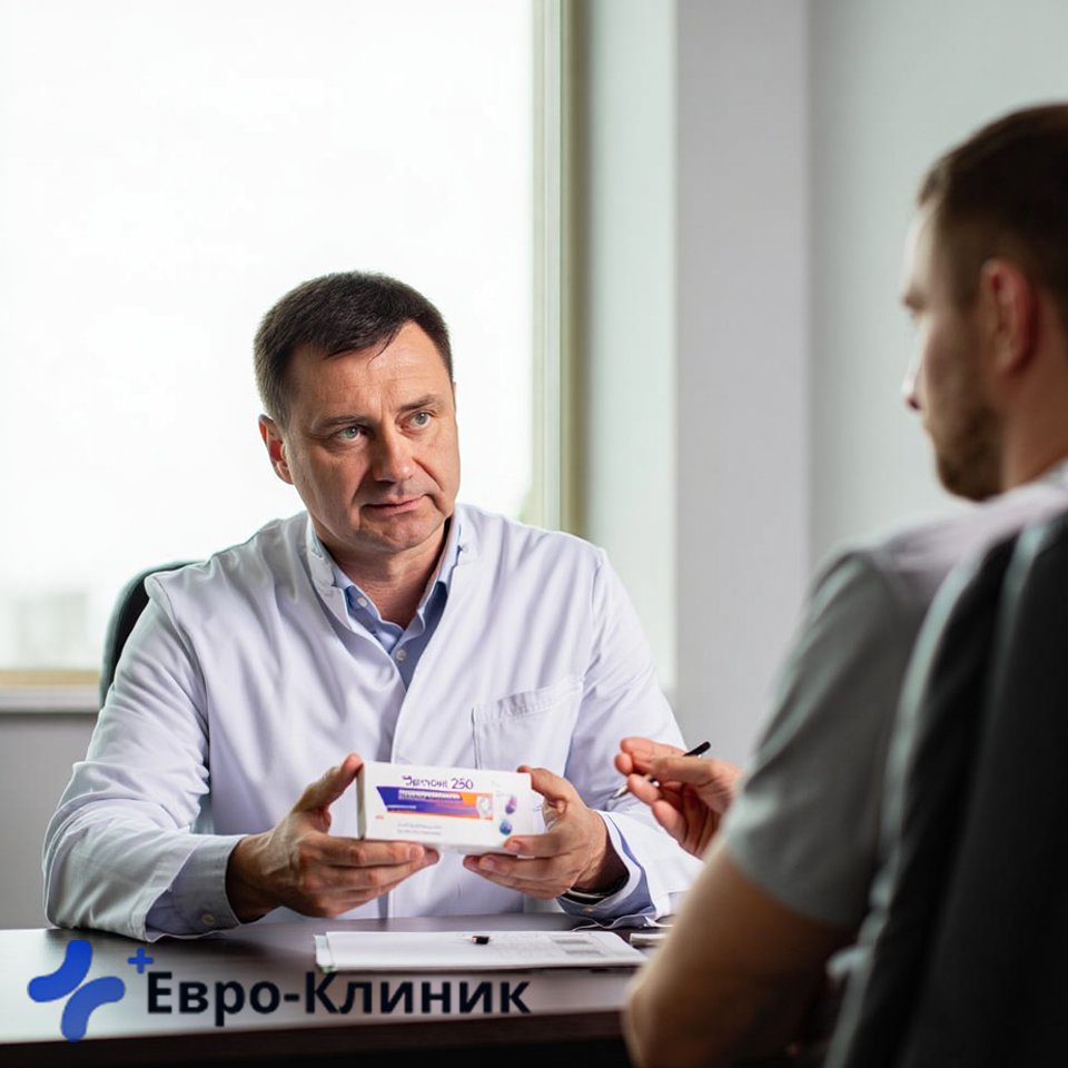 Консультация по кодированию препаратом Тетлонг в Балашове